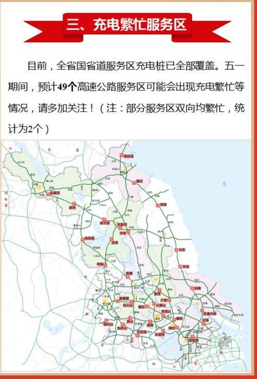 桥梁维修与加固