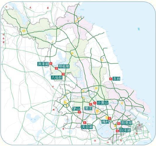桥梁维修与加固