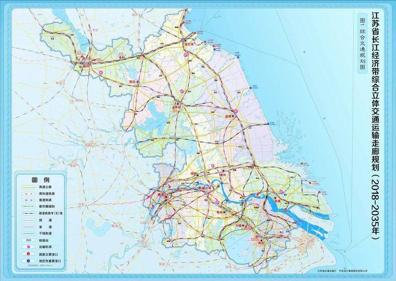 桥梁维修与加固