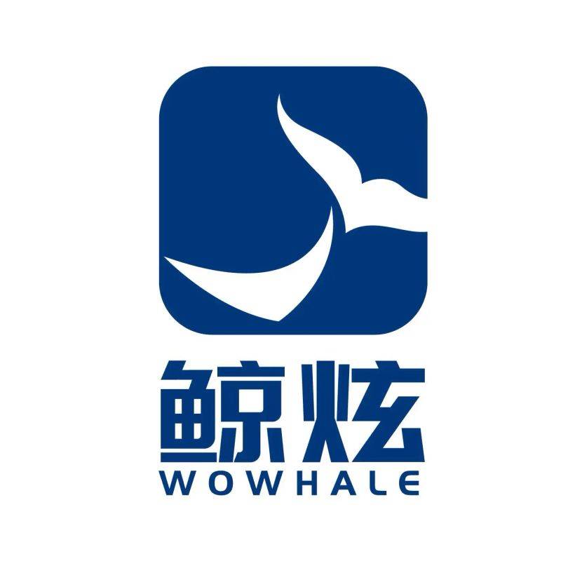 邢台网站关键词优化