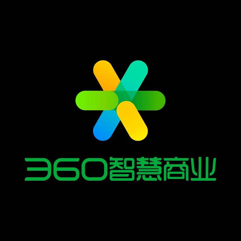 邢台网站关键词优化