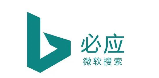 邢台网站关键词优化