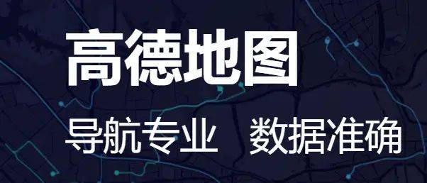 邢台网站关键词优化