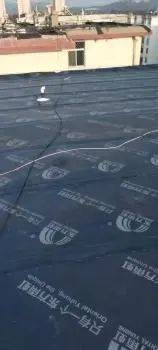 卫生间漏水维修费用