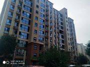 越秀园二手房价格暴跌