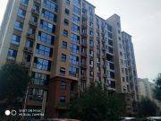 越秀园二手房价格暴跌