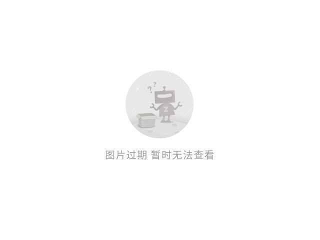 How much for the card 770