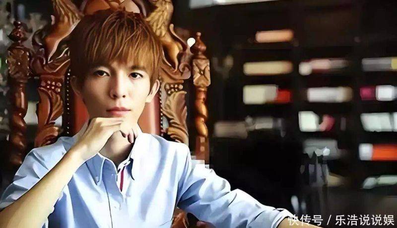 郭敬明身高是多少钱