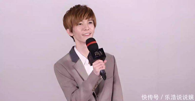 郭敬明身高是多少钱