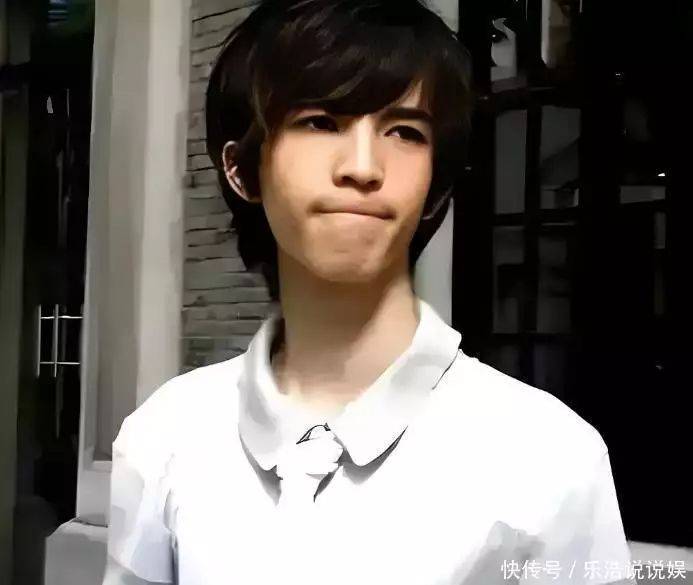 郭敬明身高是多少钱