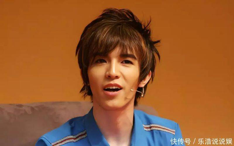 郭敬明身高是多少钱