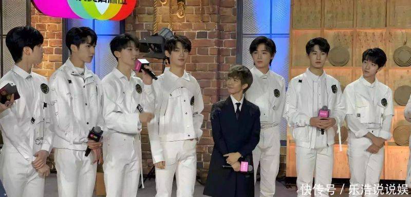 郭敬明身高是多少钱