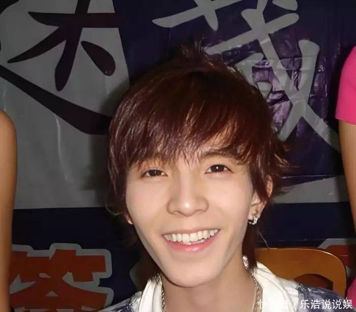 郭敬明身高是多少钱