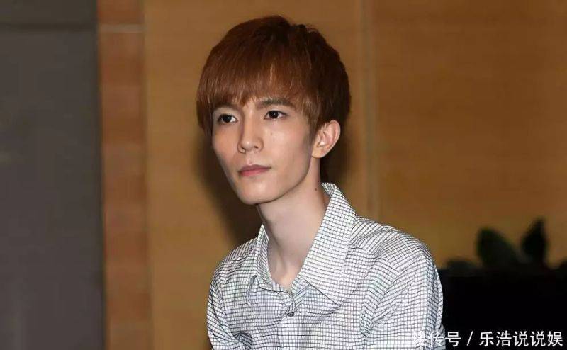 郭敬明身高是多少钱