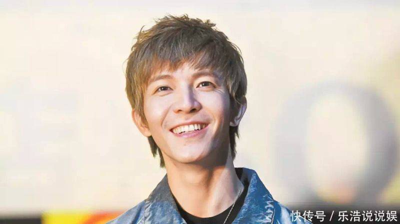 郭敬明身高是多少钱