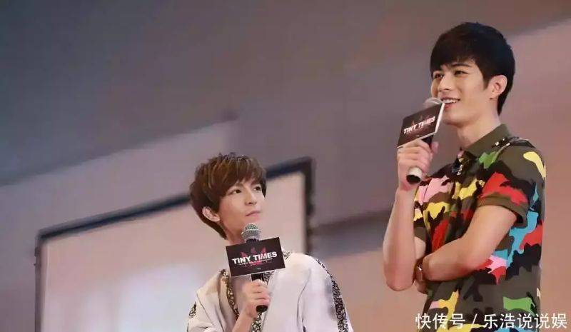 郭敬明身高是多少钱