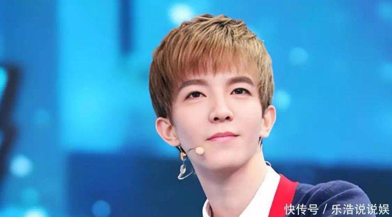 郭敬明身高是多少钱