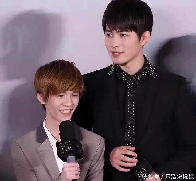 郭敬明身高是多少钱