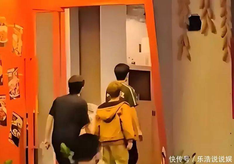 郭敬明身高是多少钱