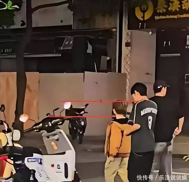 郭敬明身高是多少钱