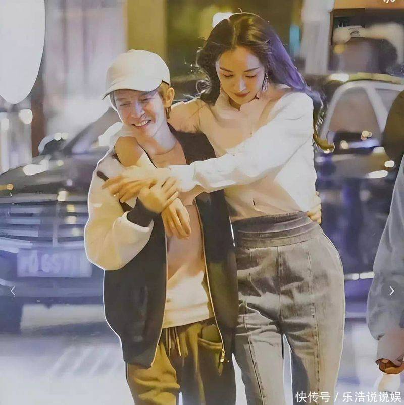 郭敬明身高是多少钱