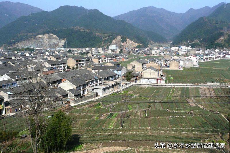 多层砖房抗震构造图集