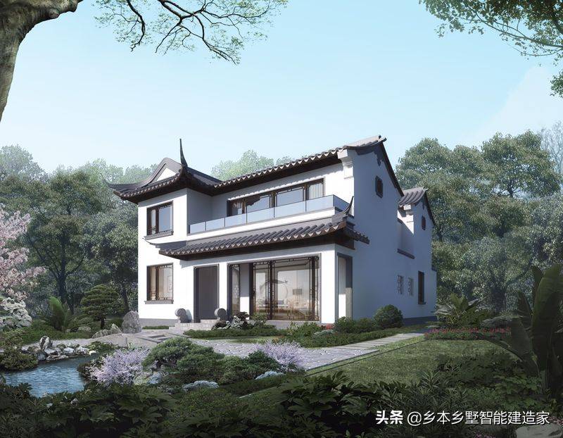 多层砖房抗震构造图集