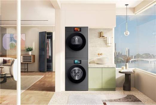 三星洗衣机售后服务电话「故障维修电话查询」400-9028-922