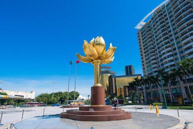 深圳欢乐谷门票多少钱2026