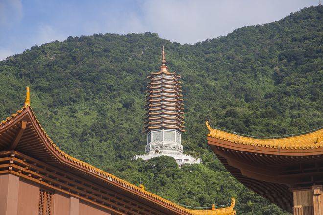 深圳欢乐谷门票多少钱2026