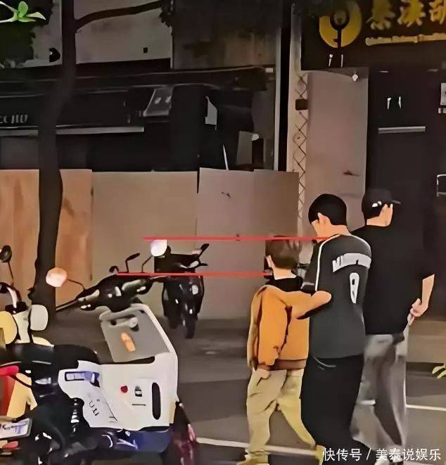 郭敬明身高是多少钱