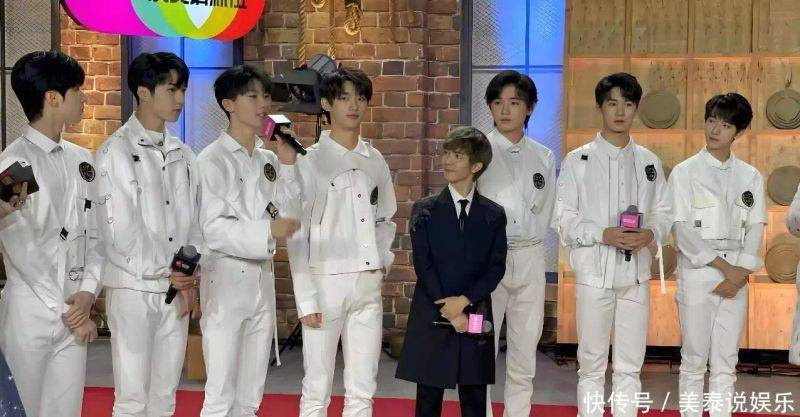 郭敬明身高是多少钱