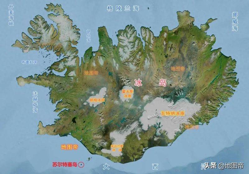 The cause of hawaiian volcanoes