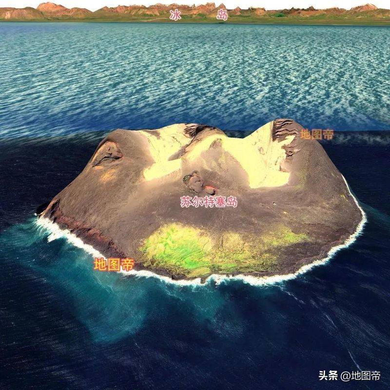 The cause of hawaiian volcanoes