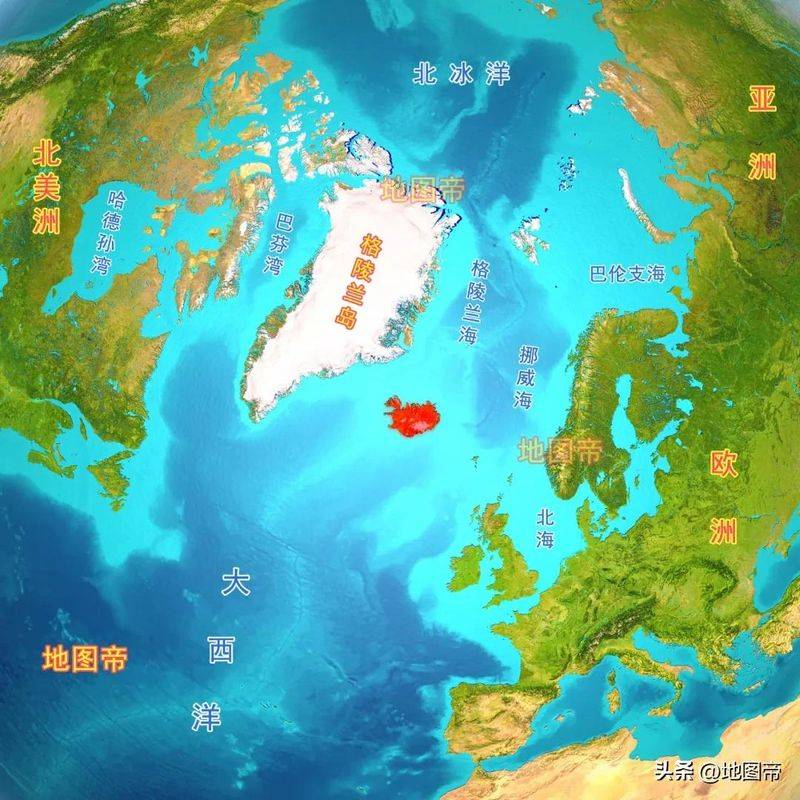 The cause of hawaiian volcanoes