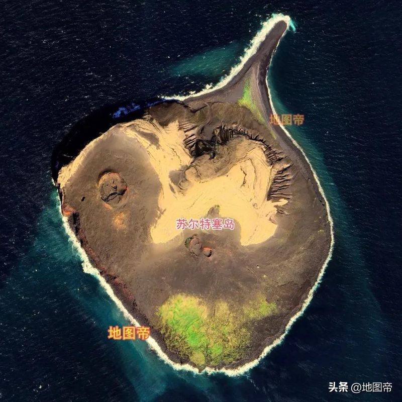 The cause of hawaiian volcanoes
