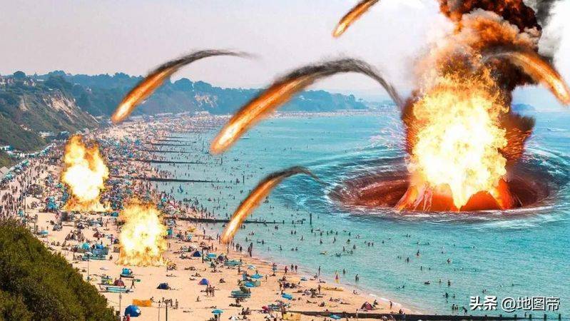 The cause of hawaiian volcanoes