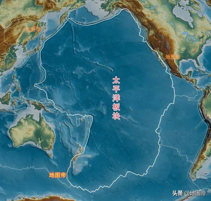 The cause of hawaiian volcanoes