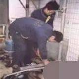 卫生间漏水维修费用