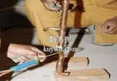 卫生间漏水维修费用