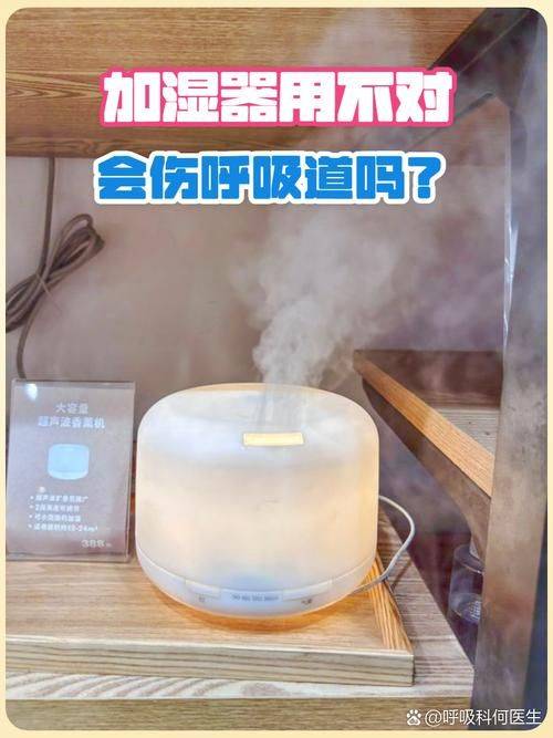 电热加湿器工作原理 加湿器水箱