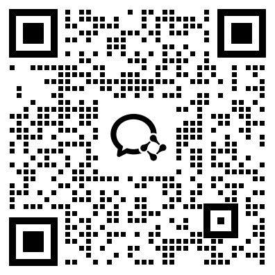 2026国考常识地理