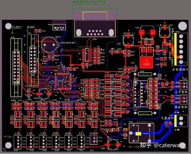 尽管具有正确的电路原理图设计，导致PCB（印刷电路板）失效的常见问题是什么？