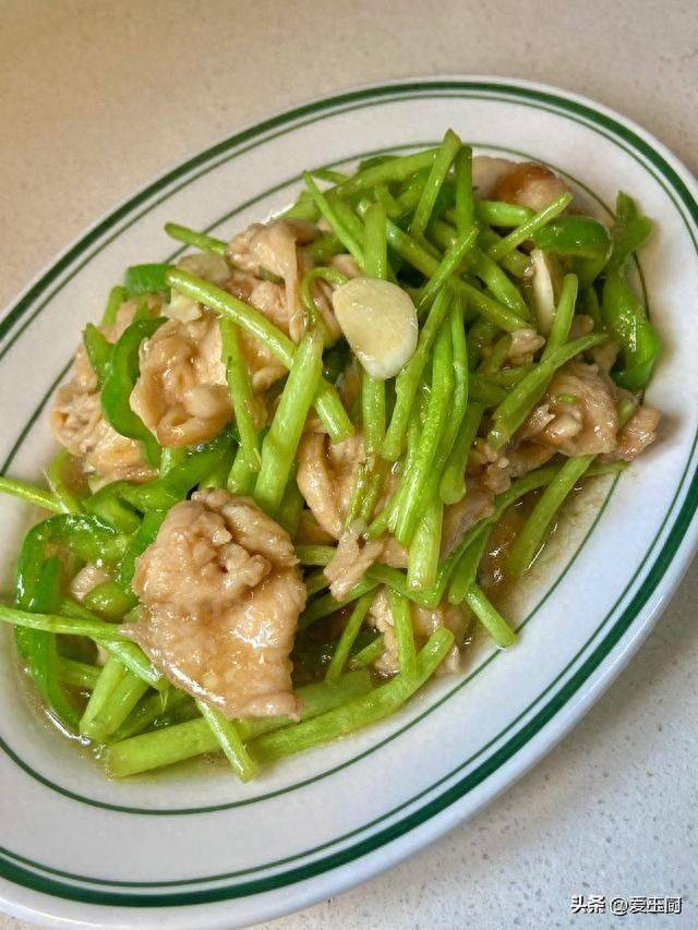 芦蒿最新种植技术