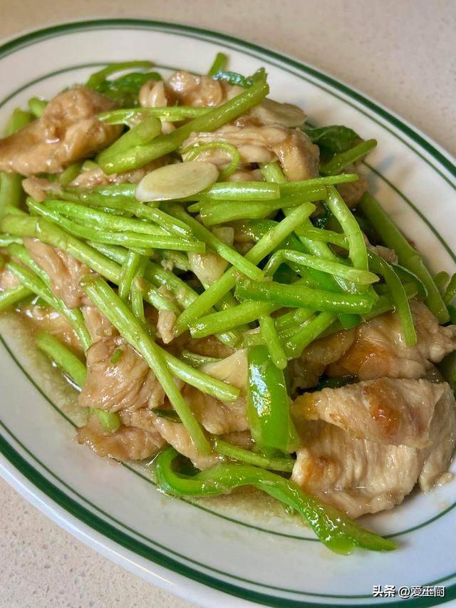 芦蒿最新种植技术