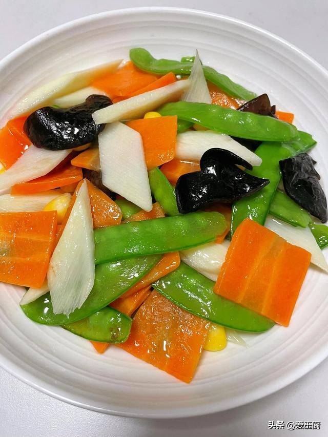 芦蒿最新种植技术