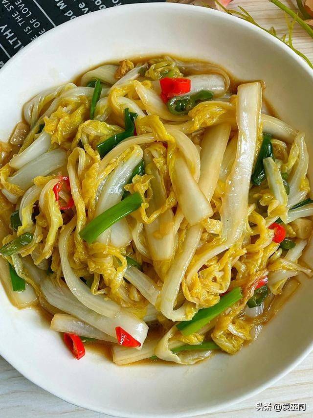 芦蒿最新种植技术