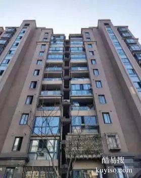 卫生间漏水维修费用