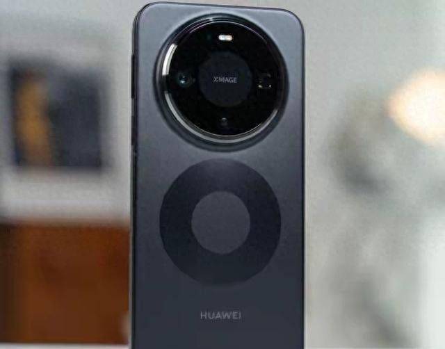 华为mate20会不会降价