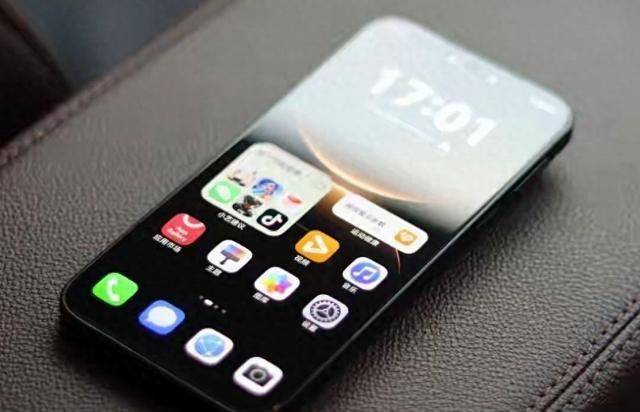 华为mate20会不会降价